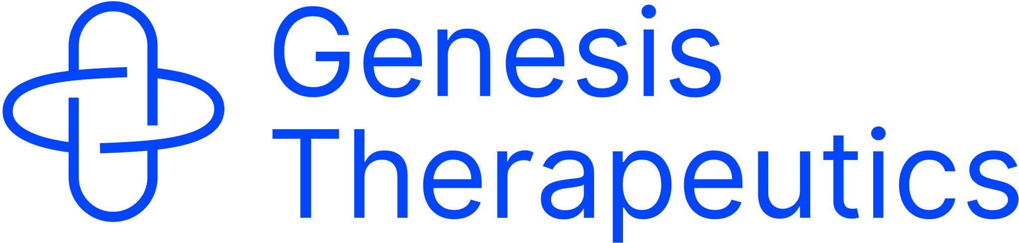 Genesis