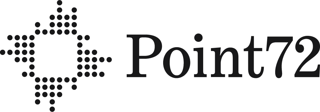Point72
