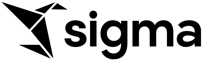 Sigma